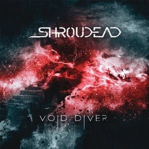 Void Diver