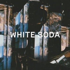 White Soda