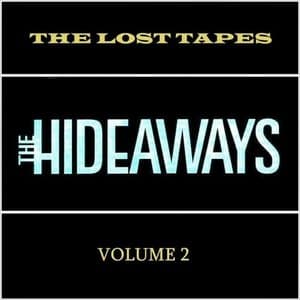 The Lost Tapes, Vol. 2