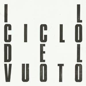 Il Ciclo del Vuoto