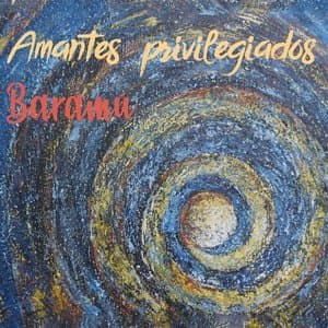 Amantes Privilegiados