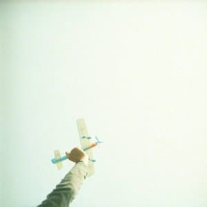 Short Trips From Home