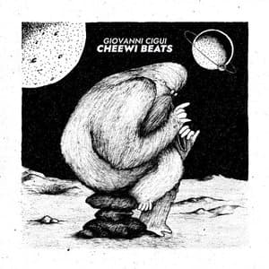 Cheewi Beats