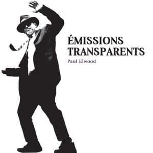 Elwood: Emissions transparents