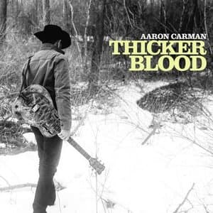 Thicker Blood