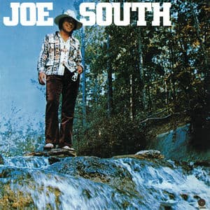 Joe South