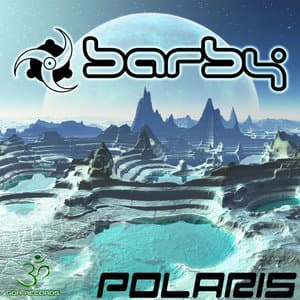 Polaris [EP]