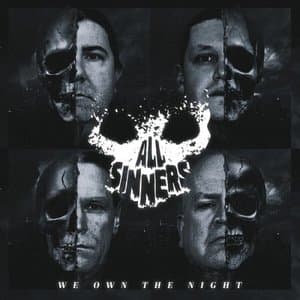 We Own the Night