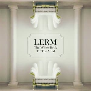 The White Book Of The Mind