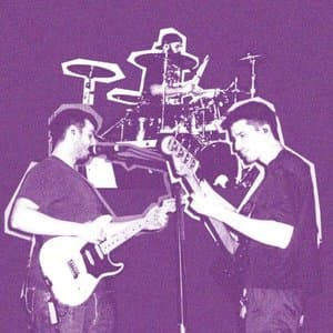 Paradiso ECM Can Batllo