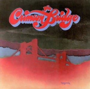 Fill Your Head With The Crimson Bridge