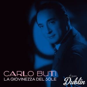 La Giovinezza Del Sole