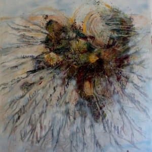 Six Pieces of Orchestra