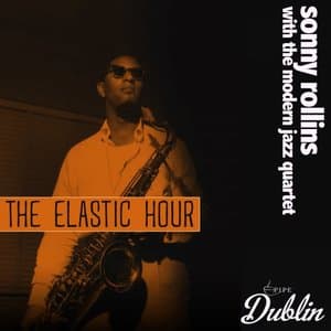 The Elastic Hour