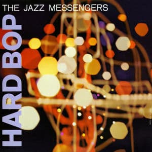 Hard Bop