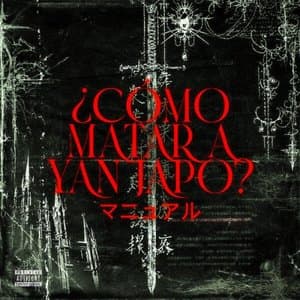 ?Como Matar a Yan Japo?