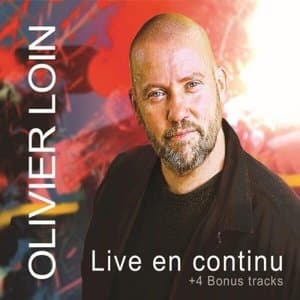 Live en continu reedit