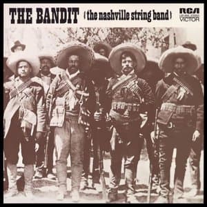 The Bandit