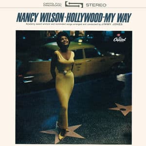 Hollywood - My Way 
