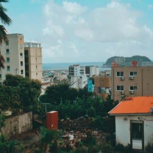 Six Tableaux De Quelpaert