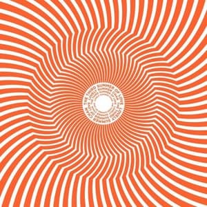 THE THIRD SUMMER OF LOVE