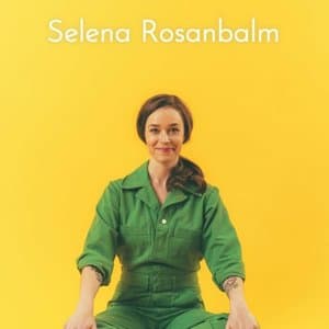 Selena Rosanbalm