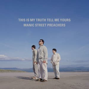 This Is My Truth Tell Me Yours: 20 Year Collectors' Edition