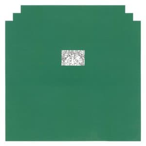 Aisle of Palm (Remixes)