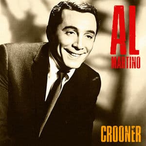 Crooner