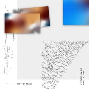 Likeness on the Edge of Town