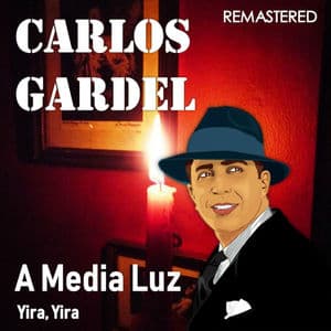 A Media Luz / Yira, Yira