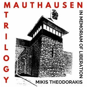 Mauthausen Trilogy