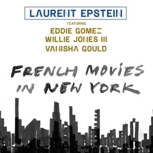 French Movies in New-York