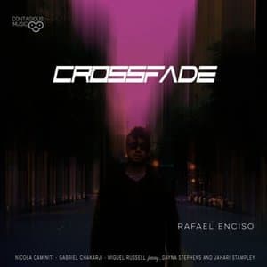 Crossfade