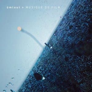 Musique De Film