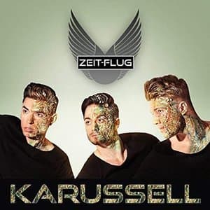 Karussell
