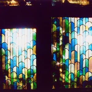 Enchanted Landscape Escape (Remaster+2)