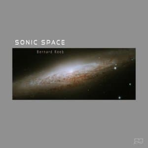 Sonic Space