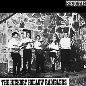 The Hickory Hollow Ramblers