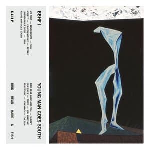 BBHF1 -nanka suru seinen-