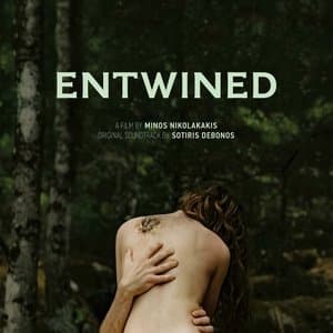 ENTWINED (Original Motion Picture Soundtrack)