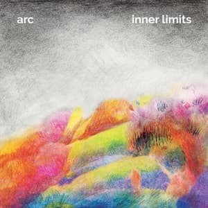 inner limits