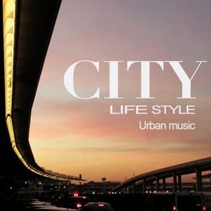 City Life Style