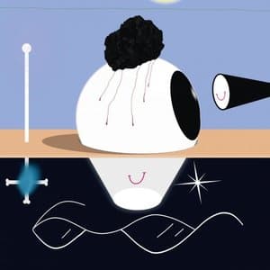 La Menisque Original