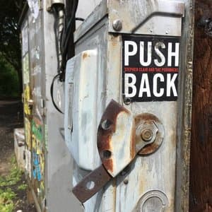 Push Back