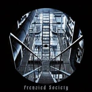 Frenzied Society