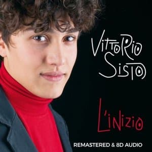Linizio Remastered