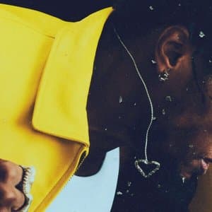 Paradise Now & Forever