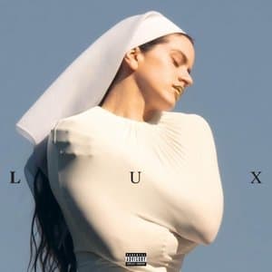 LUX (Deluxe)
