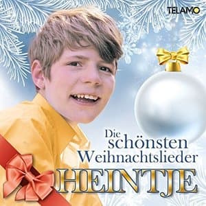 Die Schonsten Weihnachtslieder